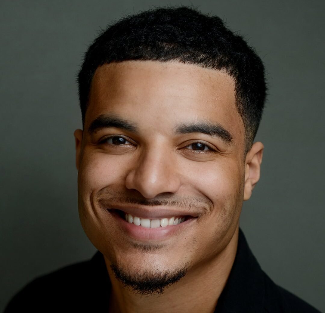 Alejandro Torres