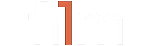 Canal compatible