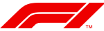 Canal compatible