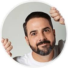 Diego Navarro
